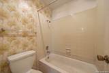 7677 Tarrasa - Photo 22