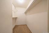 7677 Tarrasa - Photo 23