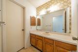 7677 Tarrasa - Photo 24