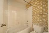 7677 Tarrasa - Photo 25