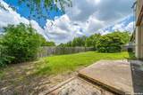 7677 Tarrasa - Photo 26