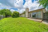 7677 Tarrasa - Photo 27