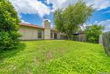 7677 Tarrasa - Photo 28