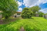 7677 Tarrasa - Photo 29