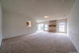 7677 Tarrasa - Photo 4