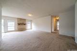 7677 Tarrasa - Photo 5