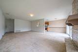 7677 Tarrasa - Photo 6