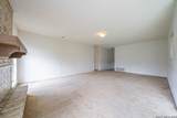 7677 Tarrasa - Photo 7