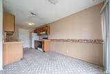 7677 Tarrasa - Photo 8