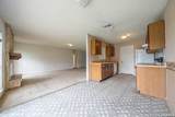 7677 Tarrasa - Photo 9