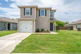 3119 Begonia Bnd - Photo 1