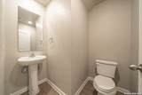 3119 Begonia Bnd - Photo 10