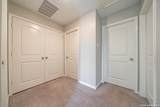 3119 Begonia Bnd - Photo 11