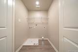 3119 Begonia Bnd - Photo 12