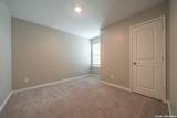 3119 Begonia Bnd - Photo 13