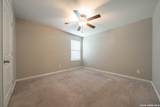 3119 Begonia Bnd - Photo 15