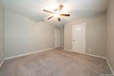 3119 Begonia Bnd - Photo 16