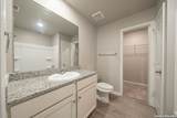 3119 Begonia Bnd - Photo 17