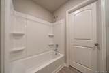 3119 Begonia Bnd - Photo 18
