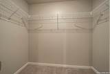 3119 Begonia Bnd - Photo 19