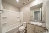 3119 Begonia Bnd - Photo 20