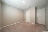 3119 Begonia Bnd - Photo 22