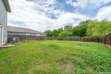 3119 Begonia Bnd - Photo 23