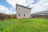 3119 Begonia Bnd - Photo 24