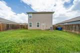 3119 Begonia Bnd - Photo 25