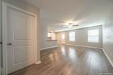 3119 Begonia Bnd - Photo 5