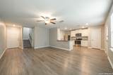 3119 Begonia Bnd - Photo 6