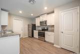3119 Begonia Bnd - Photo 8