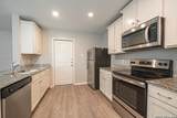 3119 Begonia Bnd - Photo 9