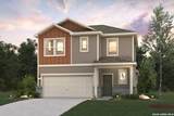 2334 Crisp Gln - Photo 1