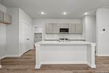 2334 Crisp Gln - Photo 10