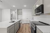 2334 Crisp Gln - Photo 11