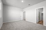 2334 Crisp Gln - Photo 17