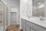 2334 Crisp Gln - Photo 18