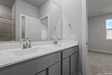 2334 Crisp Gln - Photo 19