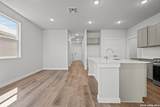 2334 Crisp Gln - Photo 22