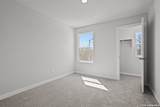 2334 Crisp Gln - Photo 24