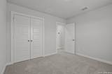 2334 Crisp Gln - Photo 26