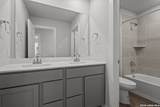 2334 Crisp Gln - Photo 27