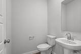 2334 Crisp Gln - Photo 30