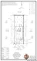 2334 Crisp Gln - Photo 6