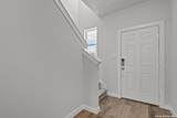 2334 Crisp Gln - Photo 8