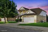 2313 Broken Wheel Ln - Photo 1