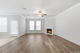 2313 Broken Wheel Ln - Photo 10