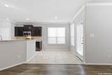 2313 Broken Wheel Ln - Photo 13