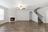 2313 Broken Wheel Ln - Photo 14